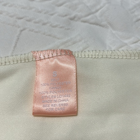 Romantic floral maxi dress - Picture 6 of 7